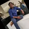 Mohan Gudiboina