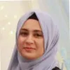 Zainab Fatima