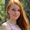 Brooke Schoonover