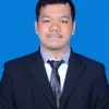 Alvin Irwan