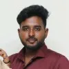 Sanjay Kumar