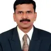 Michael Anto