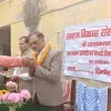 jagdish pal sagar
