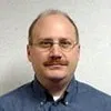 Jeff Strickland