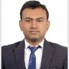 CA Alok Kumar Sharma