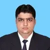 imran shafqat