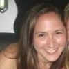 Rachael Kaplan Dym