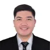 Romar Bacani