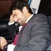 Mian Zeeshan Ali Sukhera
