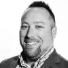 Jason Resnick