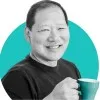 David Ng