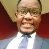Aikhomu Emmanuel