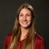 Grace Hunter