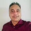Danesh Singh