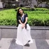 Priyanka Singh