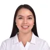 Keesha Angelica Del Rosario