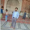 shuaib khan