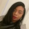 Brittney Malone