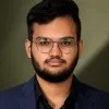 Ghanshyam Nambari