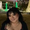 Maria Gutierrez