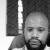 mpho meshack