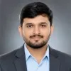 Parth Modi