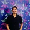 Rajneesh Kumar