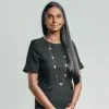 Nashenta Vuddamalay Zindel