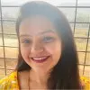 Priyanka Jadhav