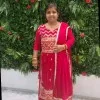 swaym prabha