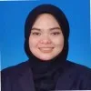 Nor Halizah