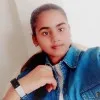 Priya Singh