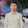 Sameer Aggarwal