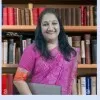 Neeti Rathore