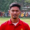 Deepak Kumar