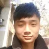 Chuyang Hu