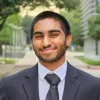 Varun Saravanan