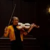 TYara Lesueur
