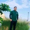 Anjal Darai