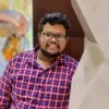 Prabhakar