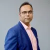 Nishad Patil