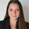 Stephanie Kipp