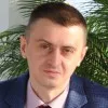 Alex Kanevsky