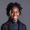 Aryanna Smith