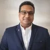 vinodh kumar