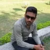 Syed Hussain