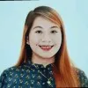 Joyce Chavez