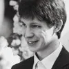 Nikita Yeryomin