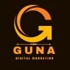 Gunavathi keerthi