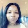 Sihle Sithole